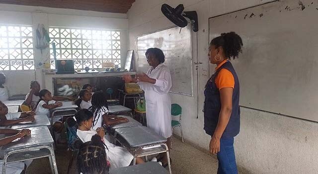 COLOMBIA_TALLER ALIMENT SALUDABLE.jpg